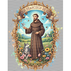 faith-JD 1506